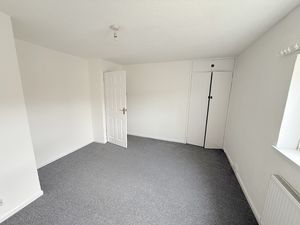 Photo 23- click for photo gallery